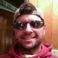 Ed Beers