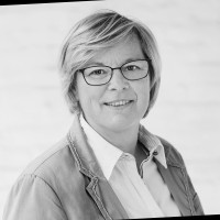 Christiane Leenen