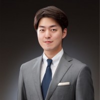 Shuki Omata