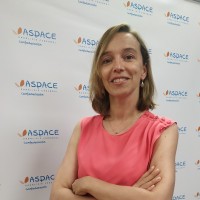 Marta Cadahía de Heredia