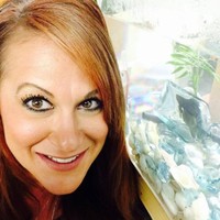 Jo Ann Stevens