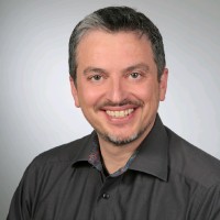 Carsten Dittrich