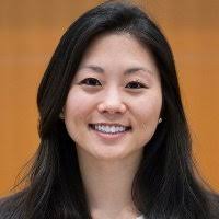 Annie Kang