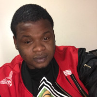 Javan Jennings
