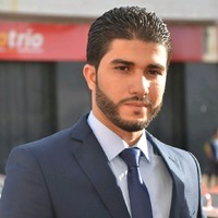 NABIL ELRHALMI
