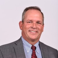 Eric Anderson