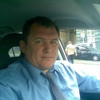 Виталий Логвиненко