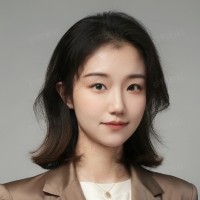 Chang Sun