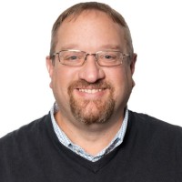 Todd R. Hippauf