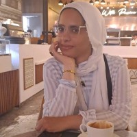 Malak Essam