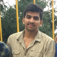 Shree Surya Dwarapureddi