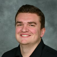 Matthew Hinrichs