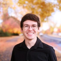 Jason Kronenfeld