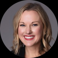 Casey Harrell, MBA