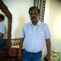 Gobind Debnath