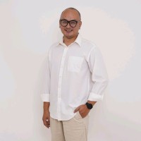 Raditya Fabio Nugraha