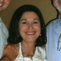 Susan Davis