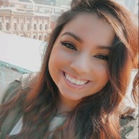 Jessica Delgado