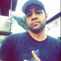 Cleiton Esteves