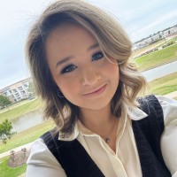 Danielle Cottrell