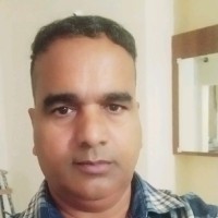 Bharat Singh
