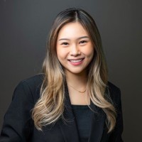 Christabelle Lyaputri
