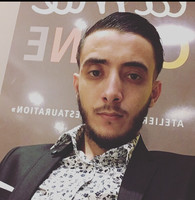 Ahmed Djellat