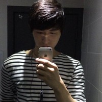 고영기
