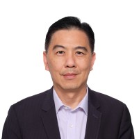 Johnson Cheng