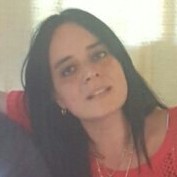 Viviana Andrea Leo
