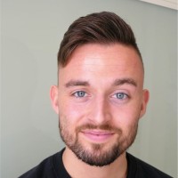 Jeroen Meert