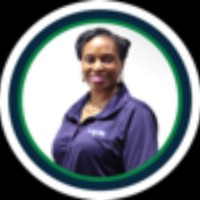 Kathy Headen