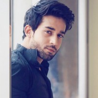 Ahmad Cheena
