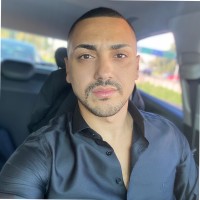 Everton Andrade