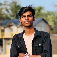 Sameer Tahasildar