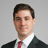 Daniel Mevorach