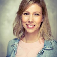Sonja Bertling