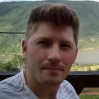 Andrei Dal Berto