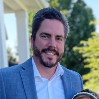 Mark Wyzgowski