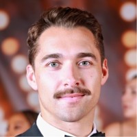Dylan Sekuterski