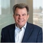 Vincent Malazita, CFP® MBA