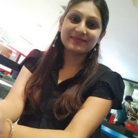 Preeti Mittal