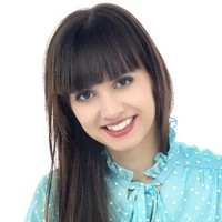 Marta Czykało-Pruś