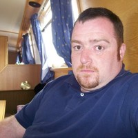 Daniel Griffiths