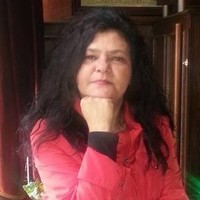 Amila Korajcevic
