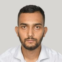 Sagar Risal