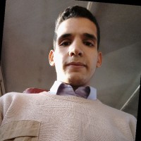 Abdelrahman Shaaban