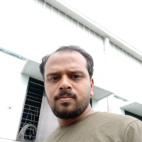 Shivanand Udagatti