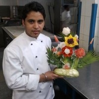 Rajbeer Chauhan