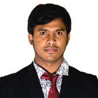 Sadek Ullah